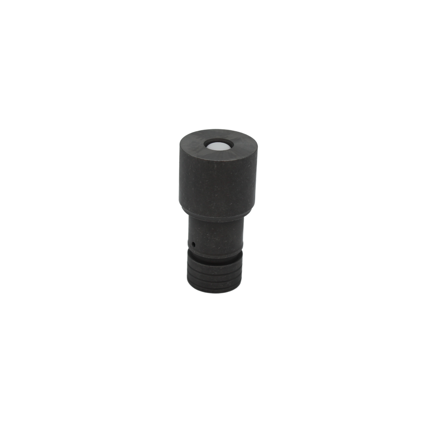 ELEMENTO BOMBA ISC PACCAR CUMMINS CP2