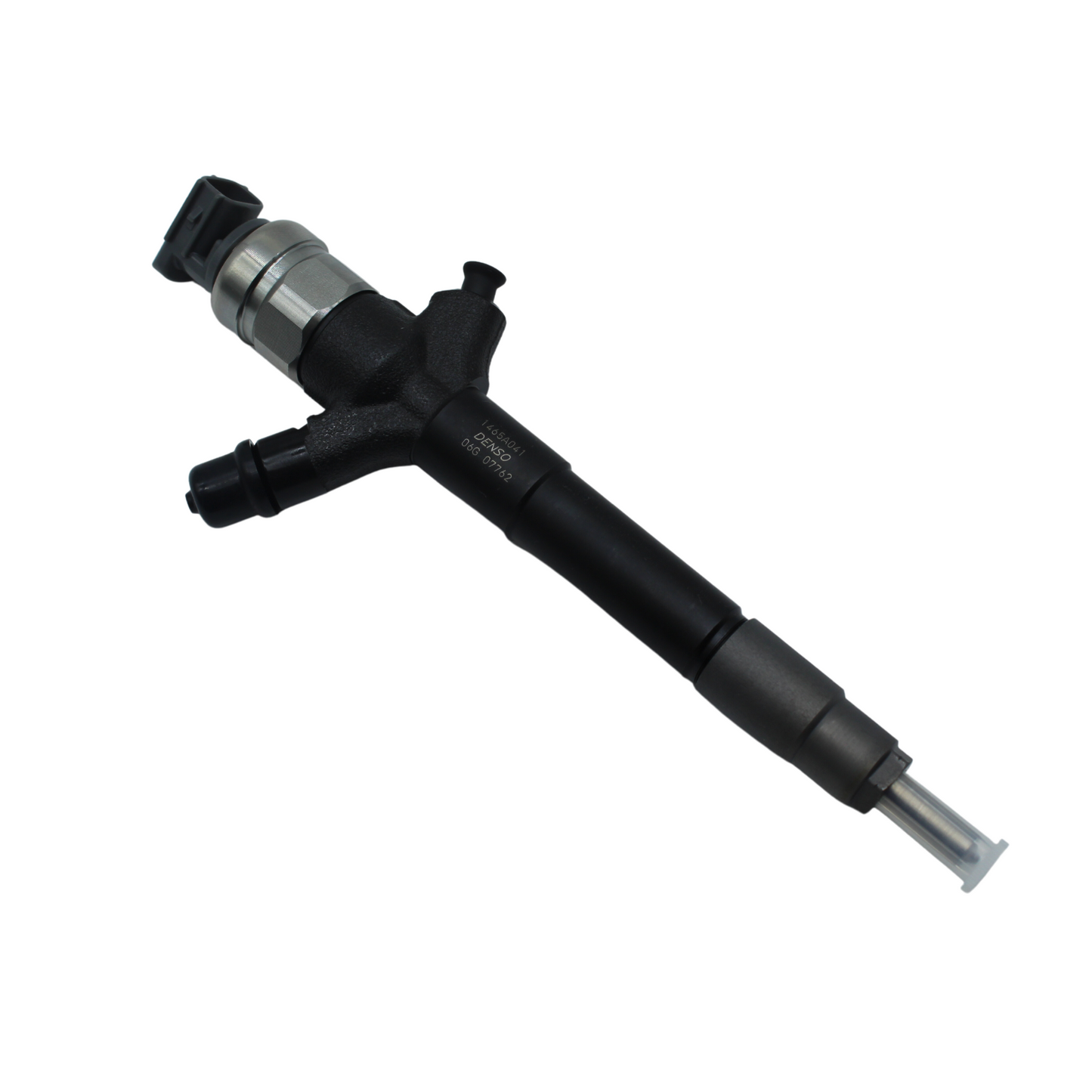 INYECTOR L200 MITSU REEMPLAZO 1465A041