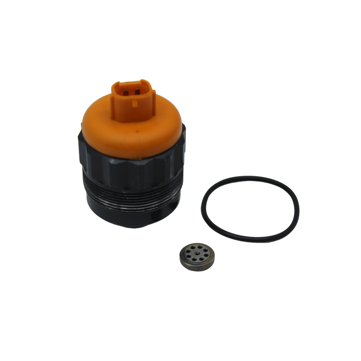 BOBINA DE ELEMENTO HP0