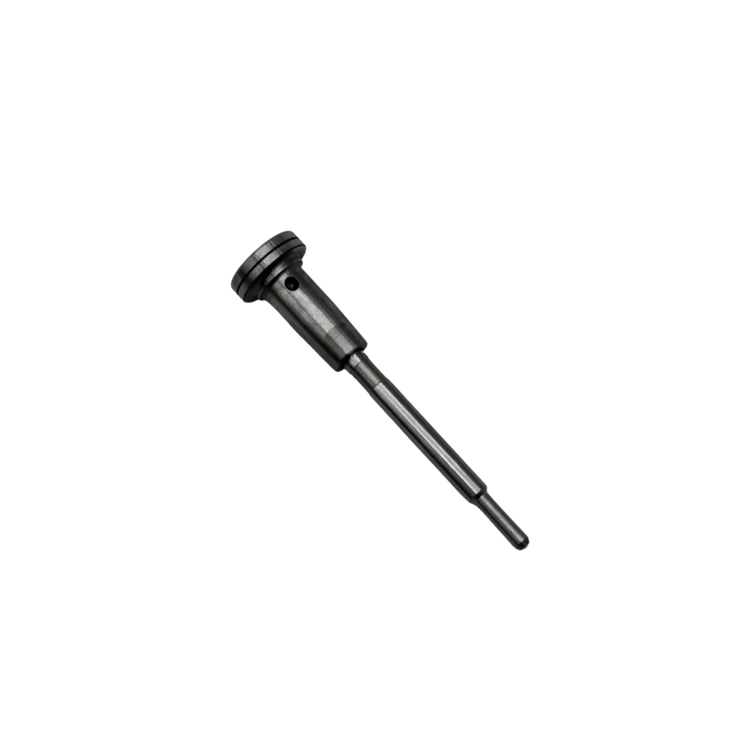 JUEGO DE VÁLVULA DURAMAX