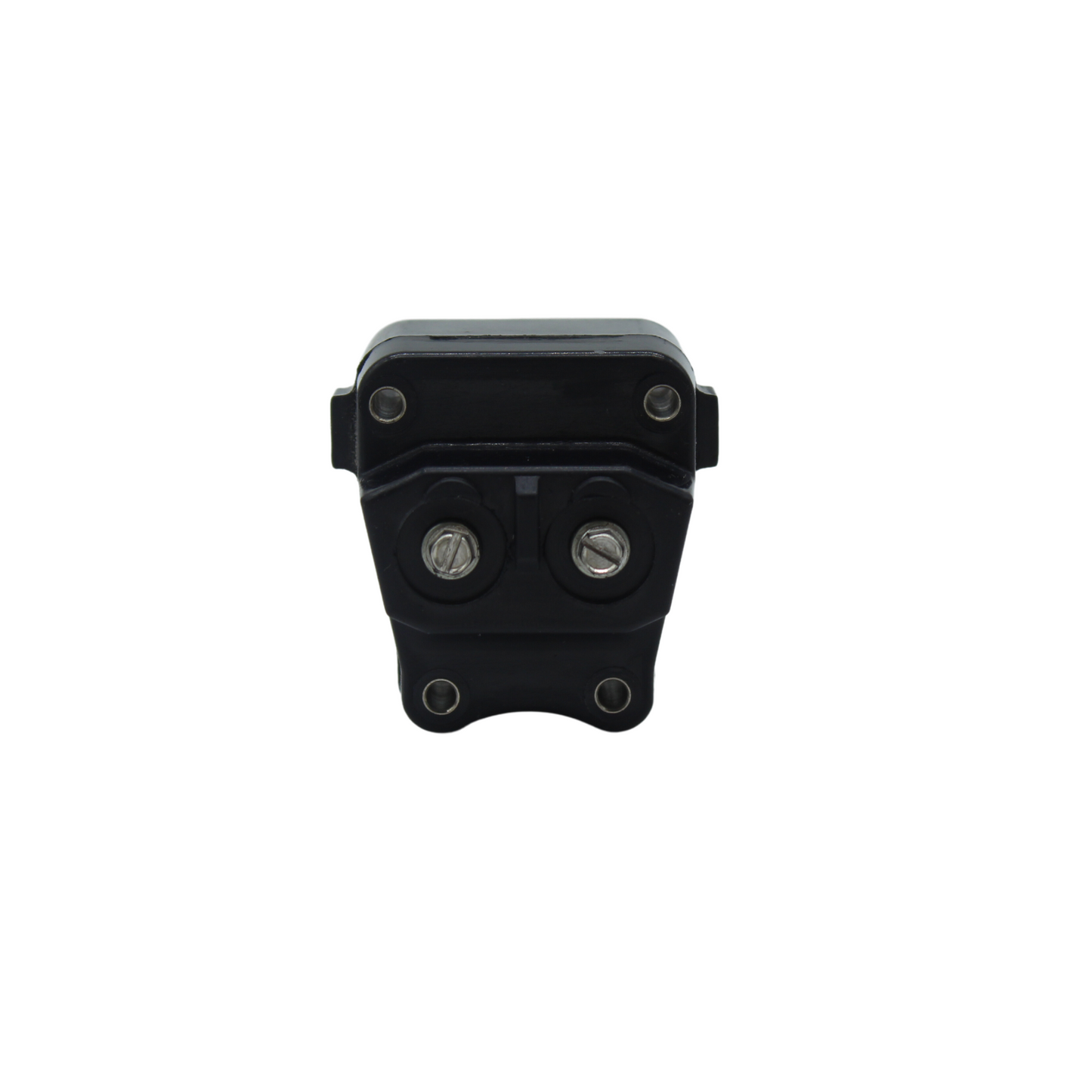 BOBINA / SOLENOIDE S60