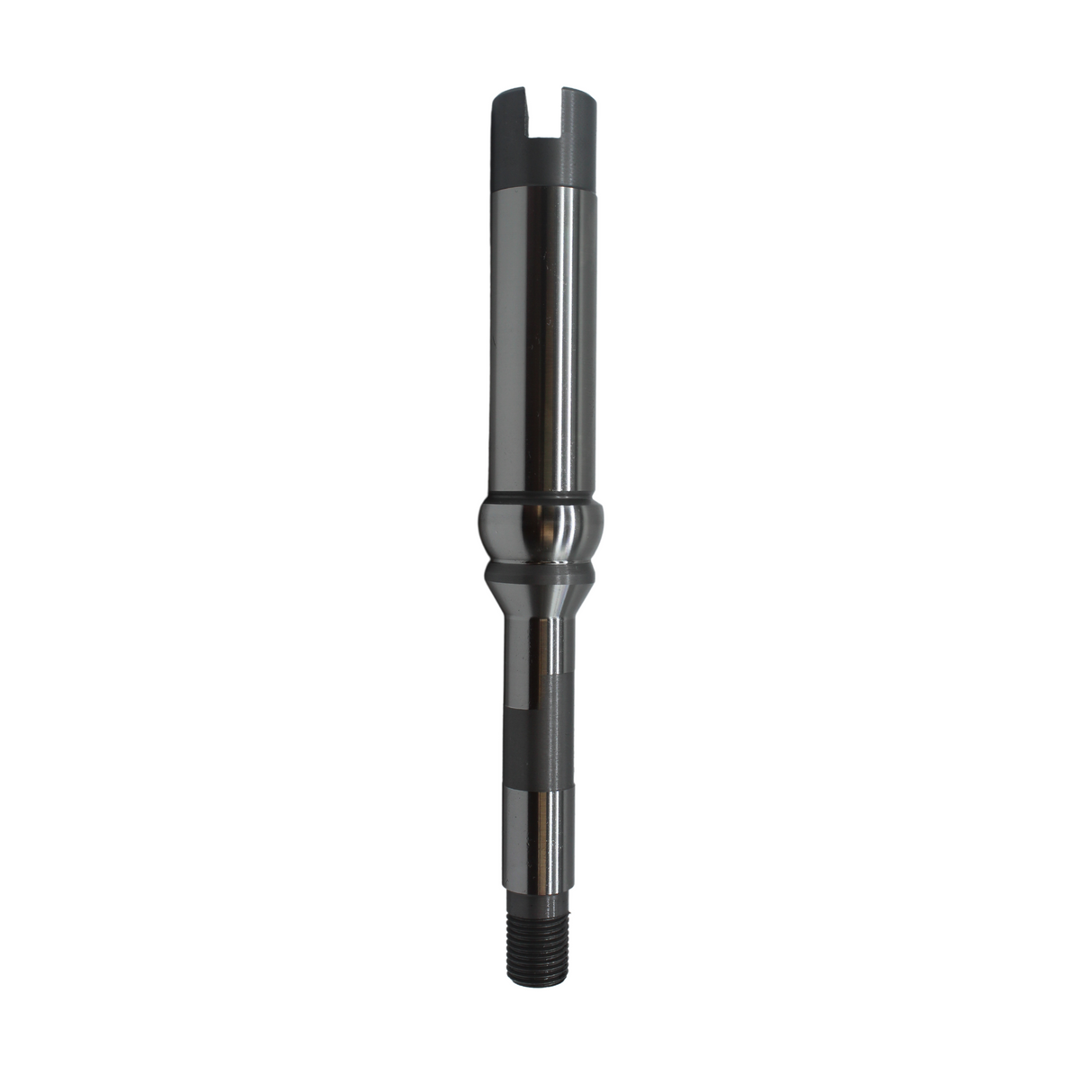 FLECHA PRINCIPAL BOMBA M14-16
