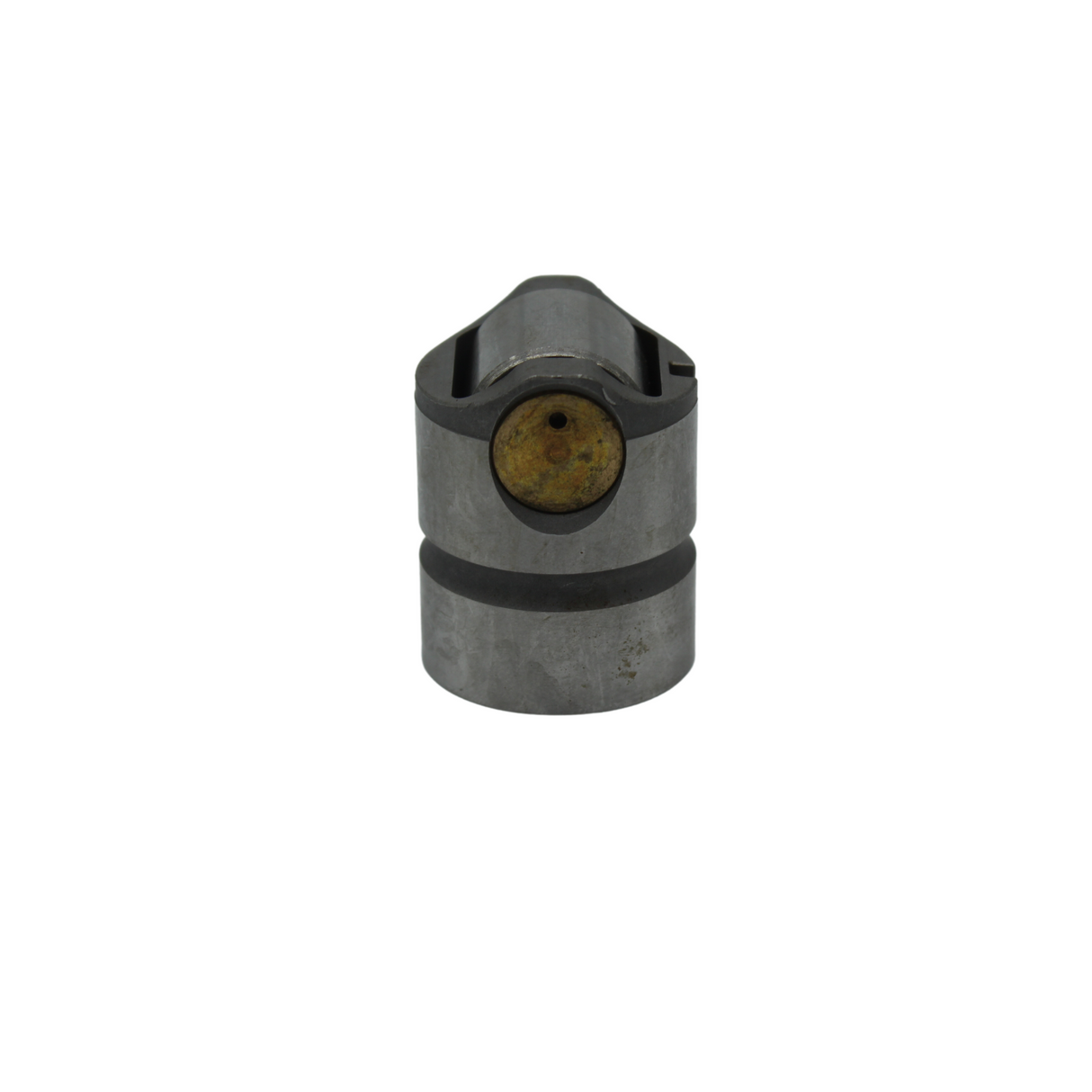 RODILLO TIPO BUZO BOMBA CAT C6