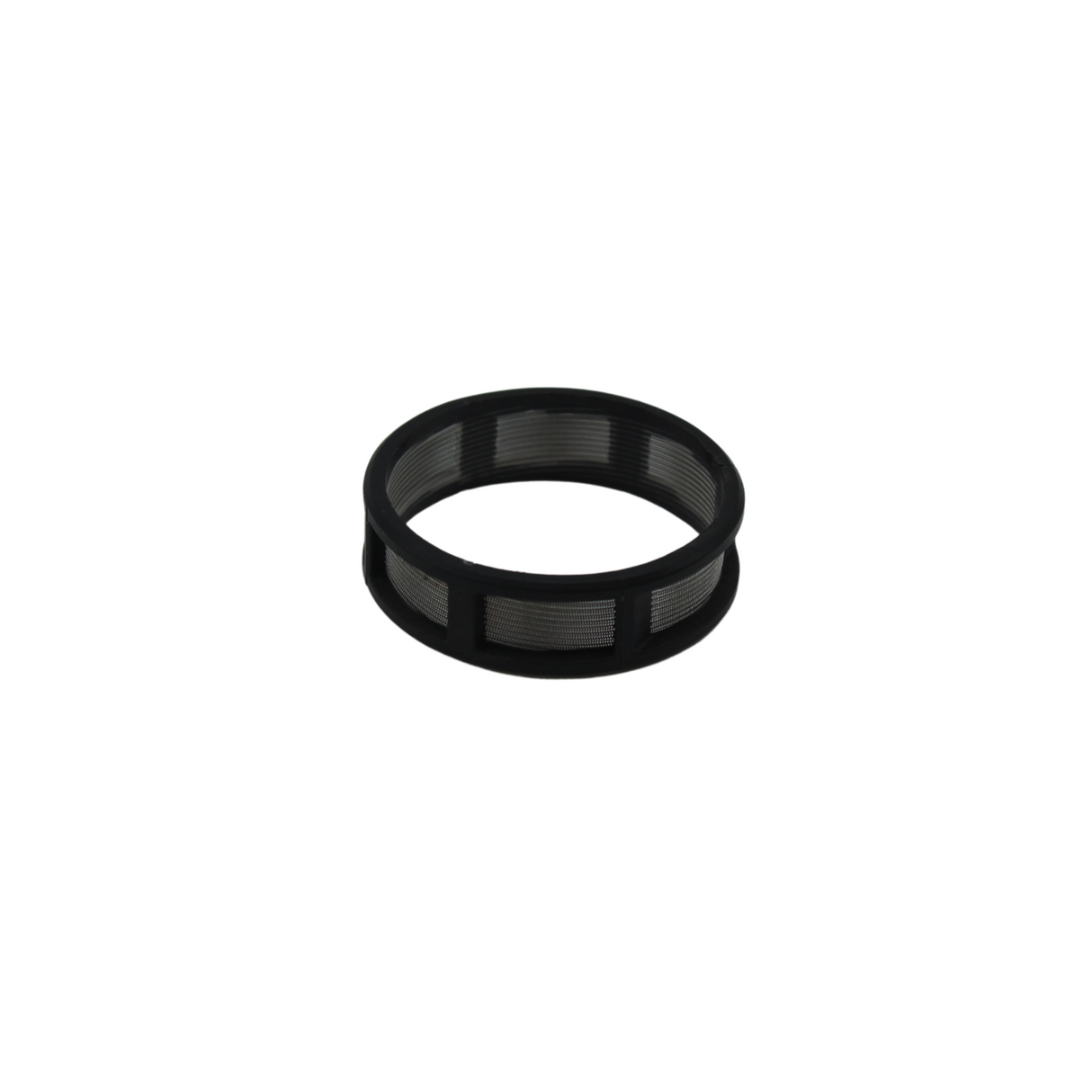 FILTRO INYECTOR CAT C7/C9
