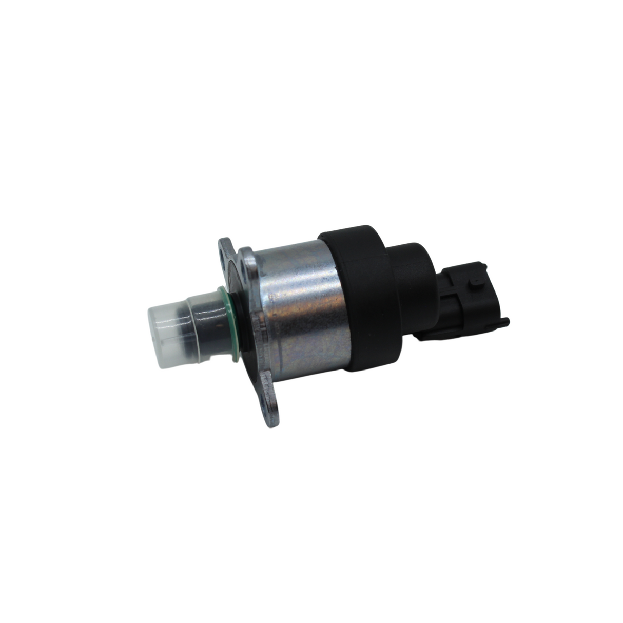 UNIDAD DOSIFICADORA CP3 RAM /CP2 PEGASUS