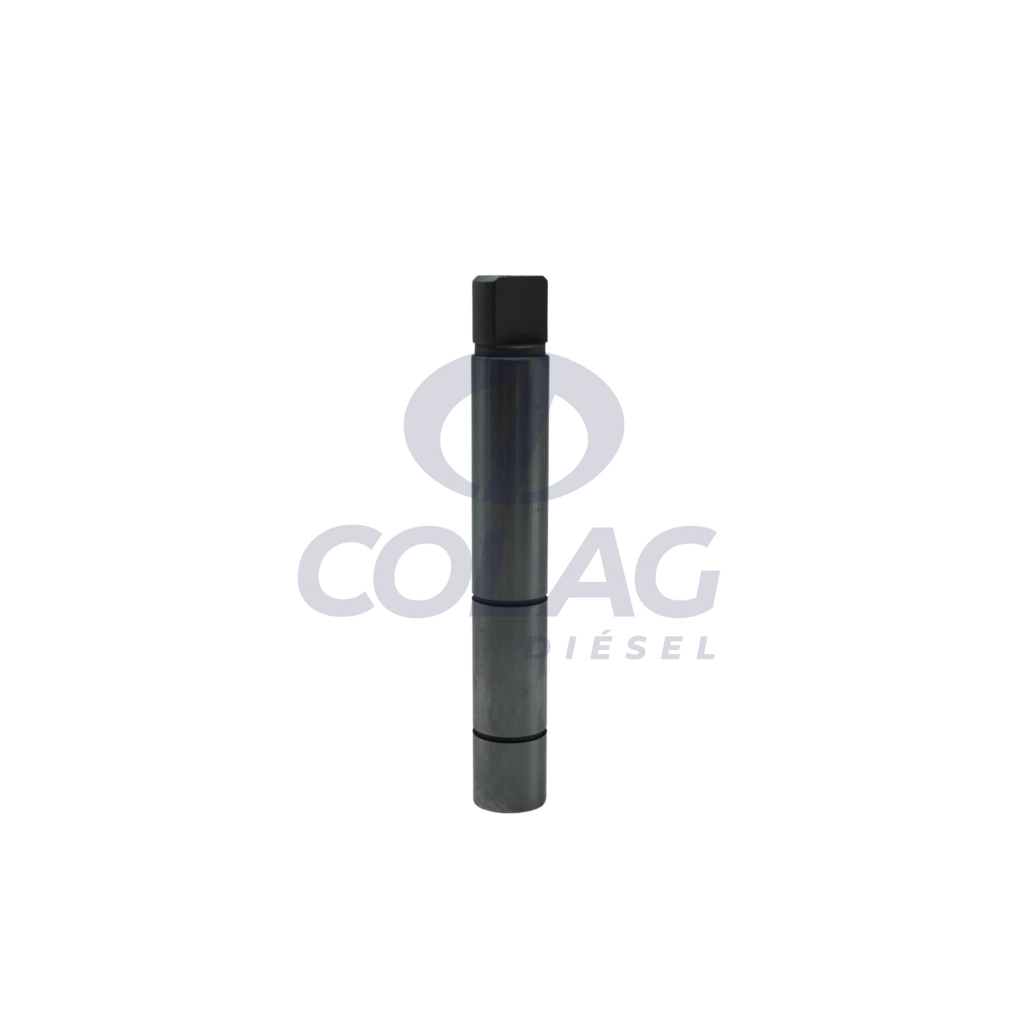 FLECHA BOMBA DE TRANSFERENCIA CAT C9.3