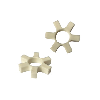 ESTRELLA COPLE PLASTICO (109859)