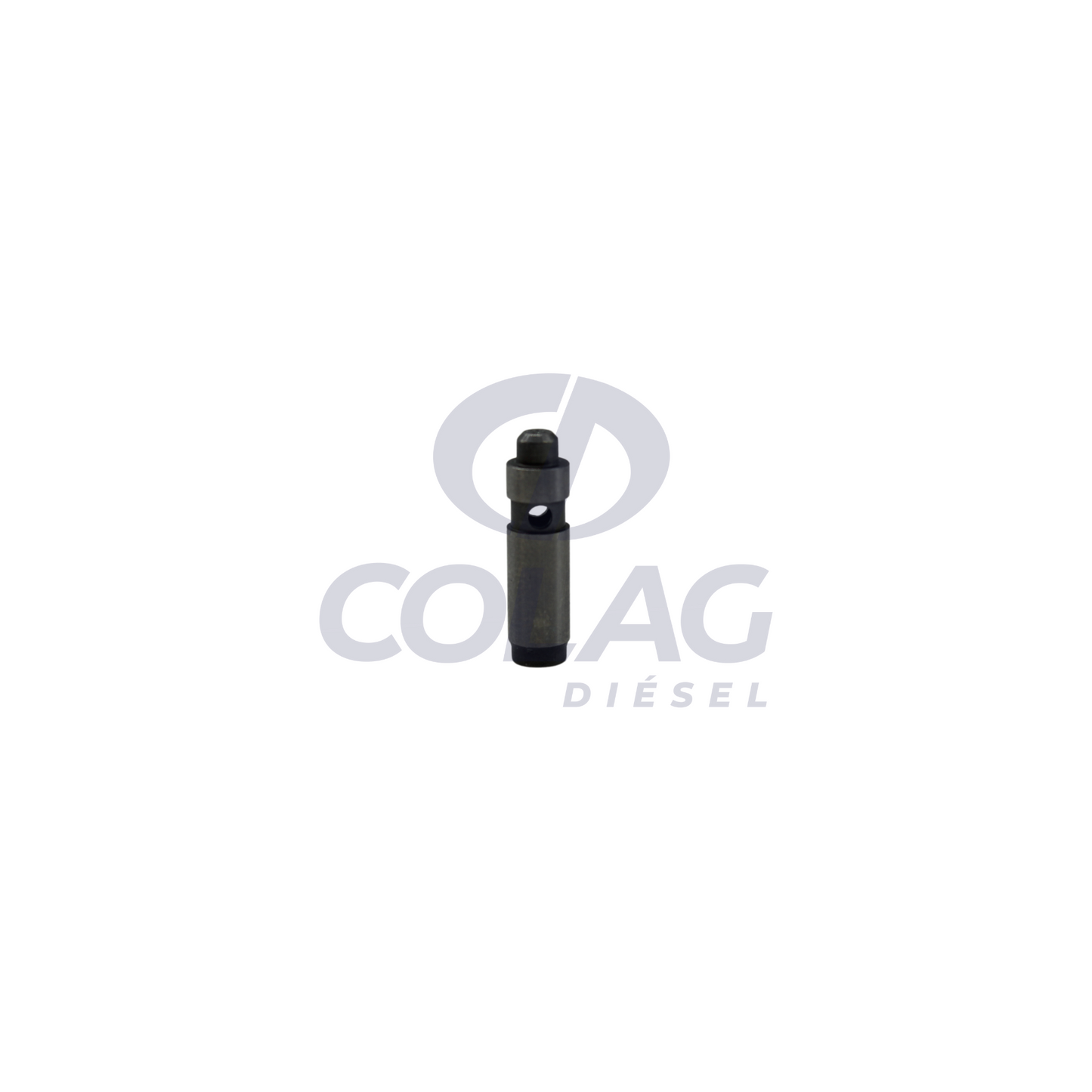 VÁLVULA DOSIFICADORA INTERIOR CABEZAL