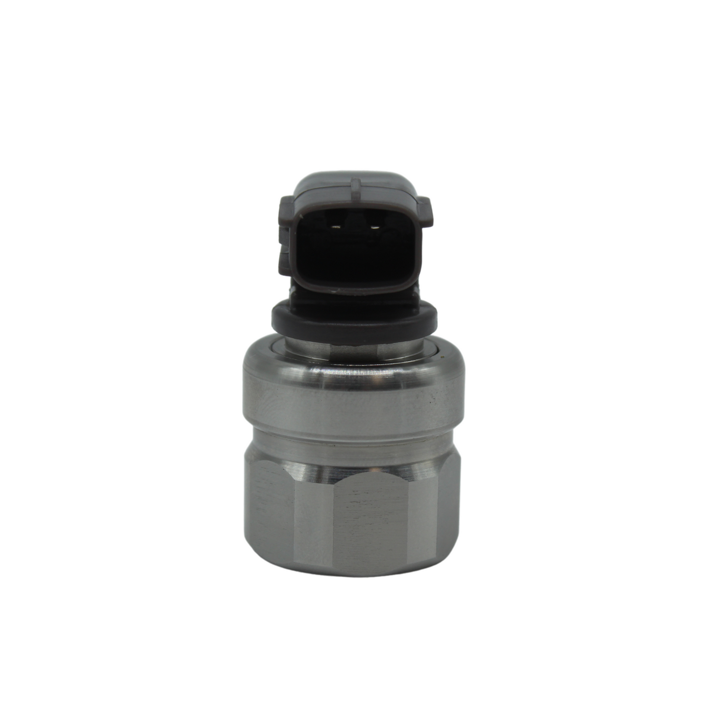 BOBINA DENSO NP300, L200