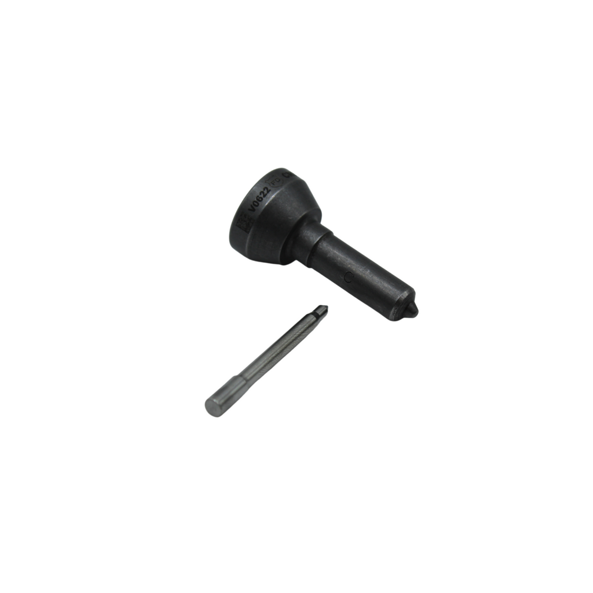 TOBERA CAT 3126B 7 MM