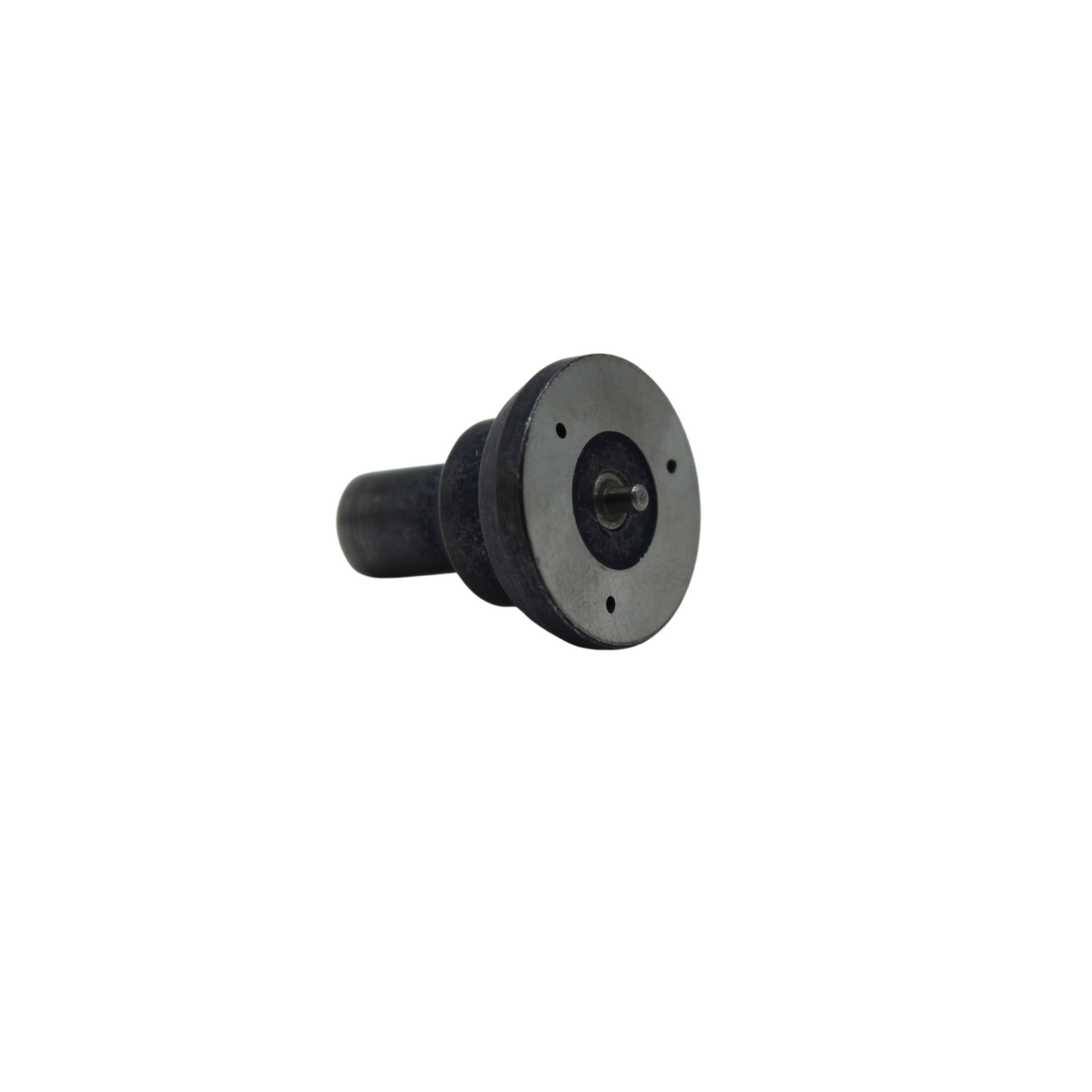 TOBERA CUMMINS PARA INYECTOR N14-3076071