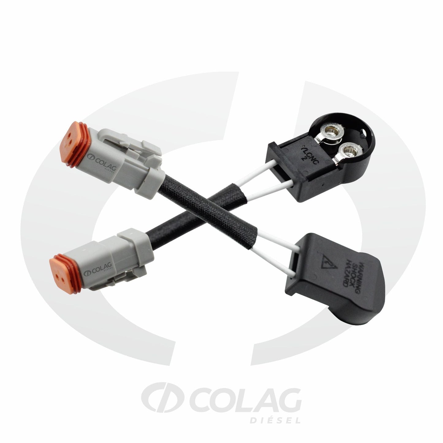 ARNES CUMMINS CELECT N14 - M11