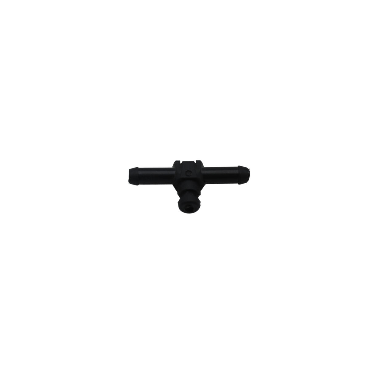 PLASTICO DE RETORNO TIPO T DENSO