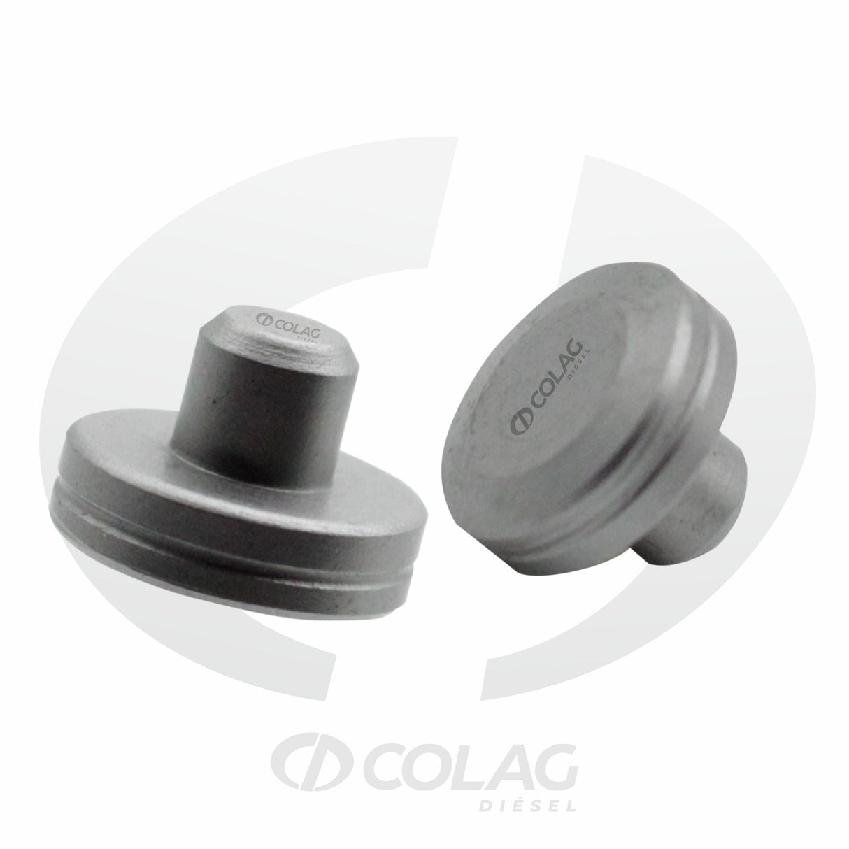 TOPE 1 RAYA CUMMINS N14 - M11