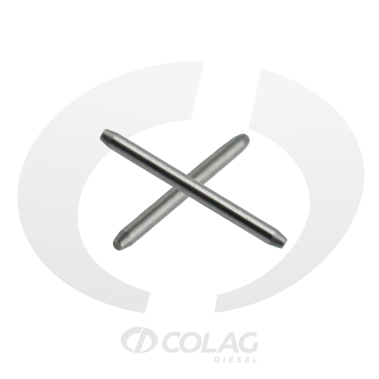 PERNO DE TOBERA CAT C7/C9