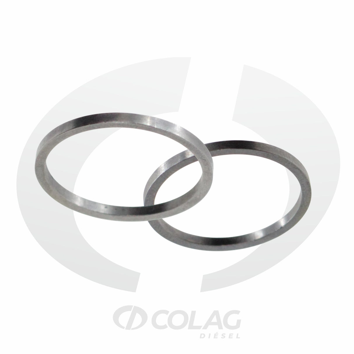 LAINA DE AJUSTE DENSO B27 1.620
