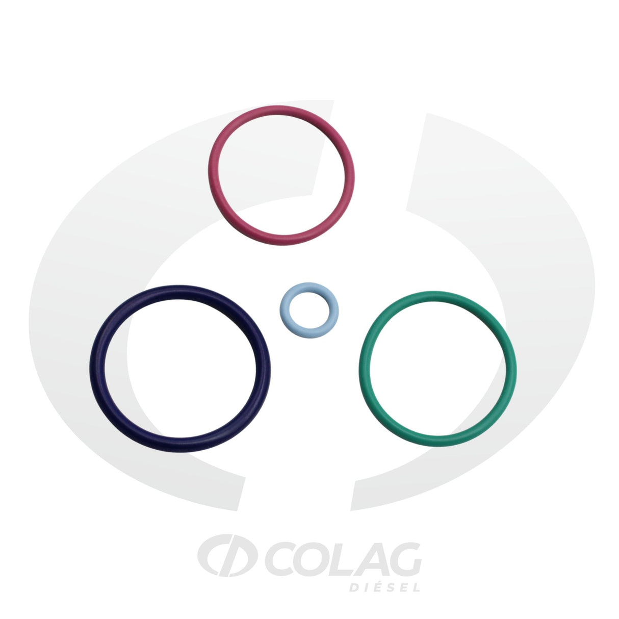 LIGAS EXT. 3176 (C10,C12)
