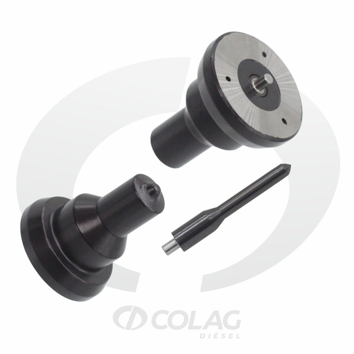 TOBERA CUMMINS 2902924