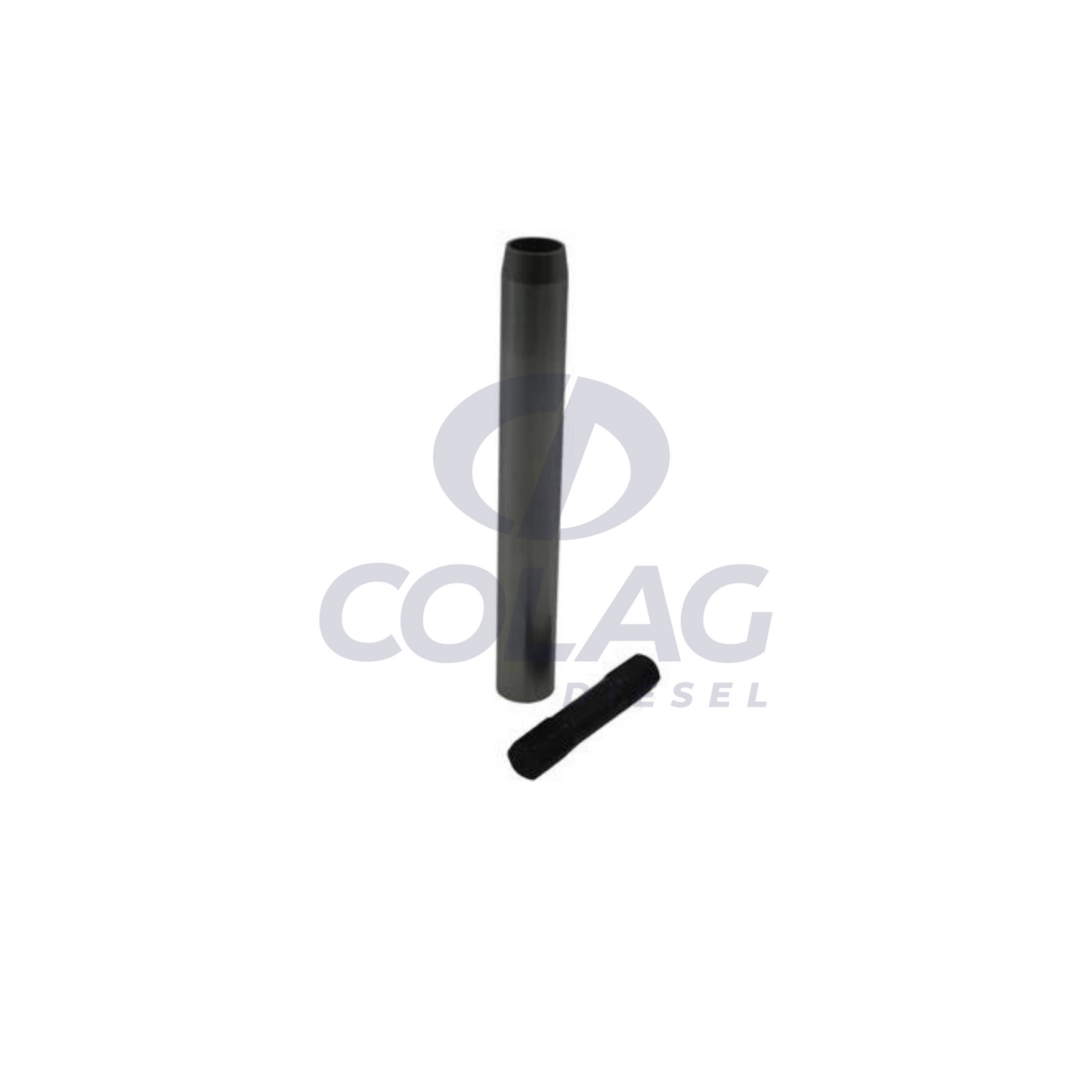 FLECHA TRANSFERENCIA BOMBA CUMMINS ISX