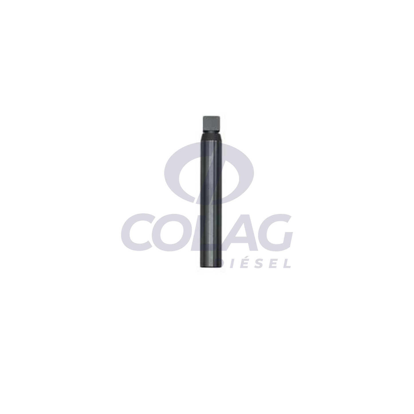 FLECHA DE TRANSFERENCIA CUMMINS PACCAR CP2 CD02008002