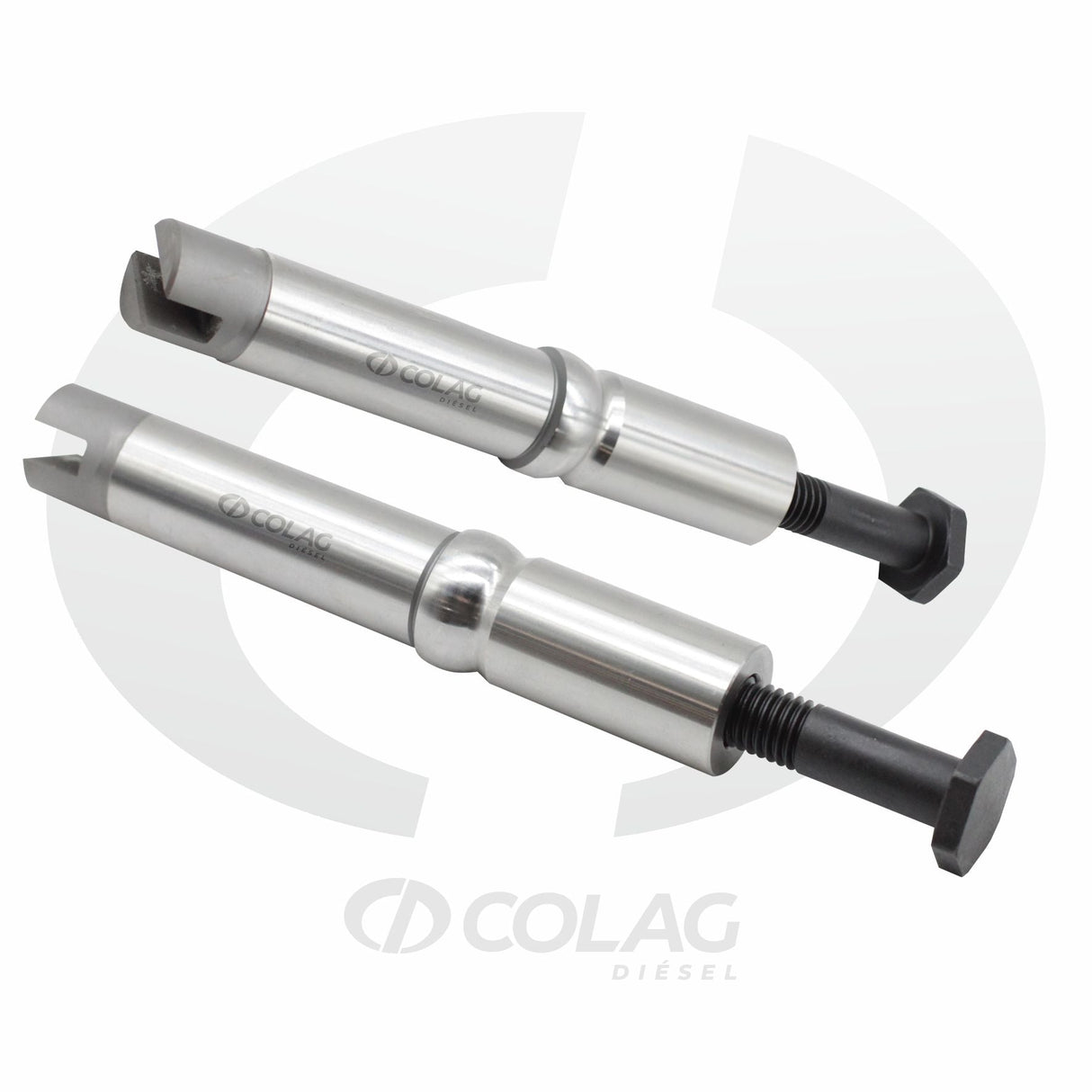FLECHA PRINCIPAL DE BOMBA NEW TYPE D2