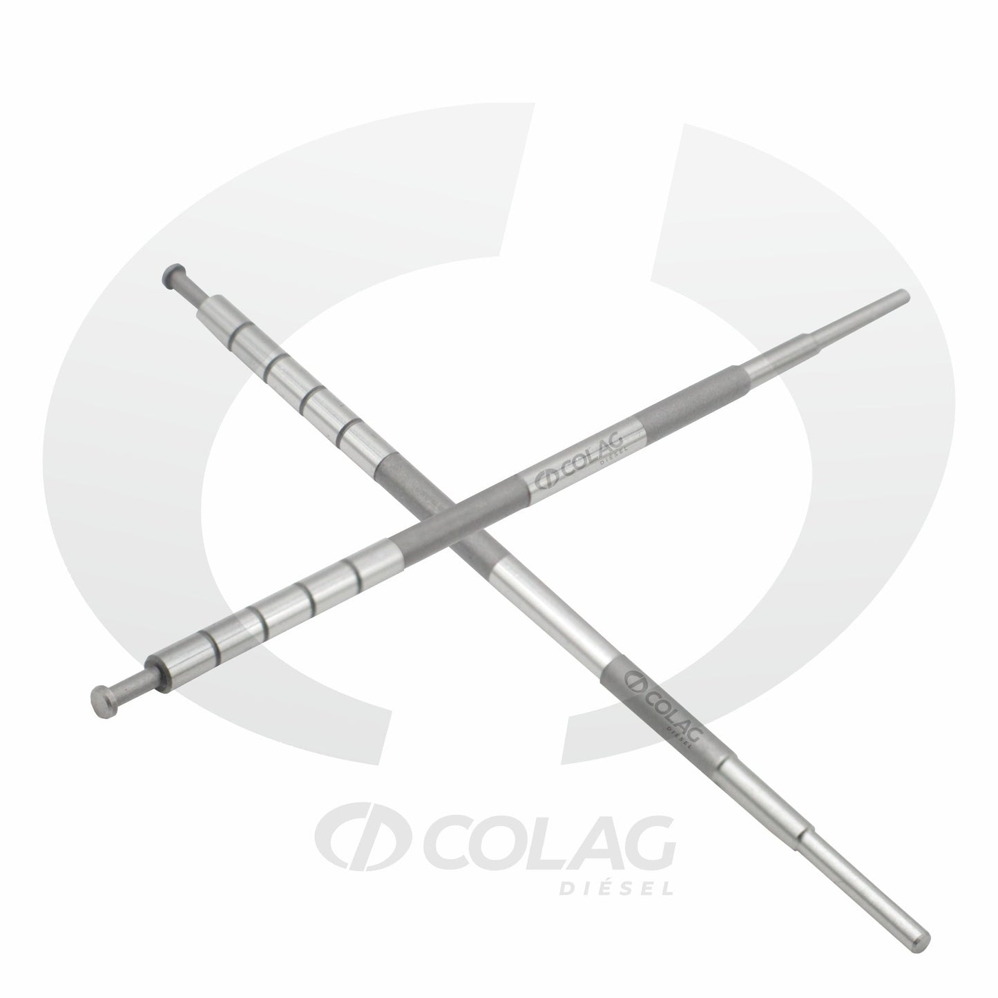 ELEMENTO NP300 / TRANSIT 125.85