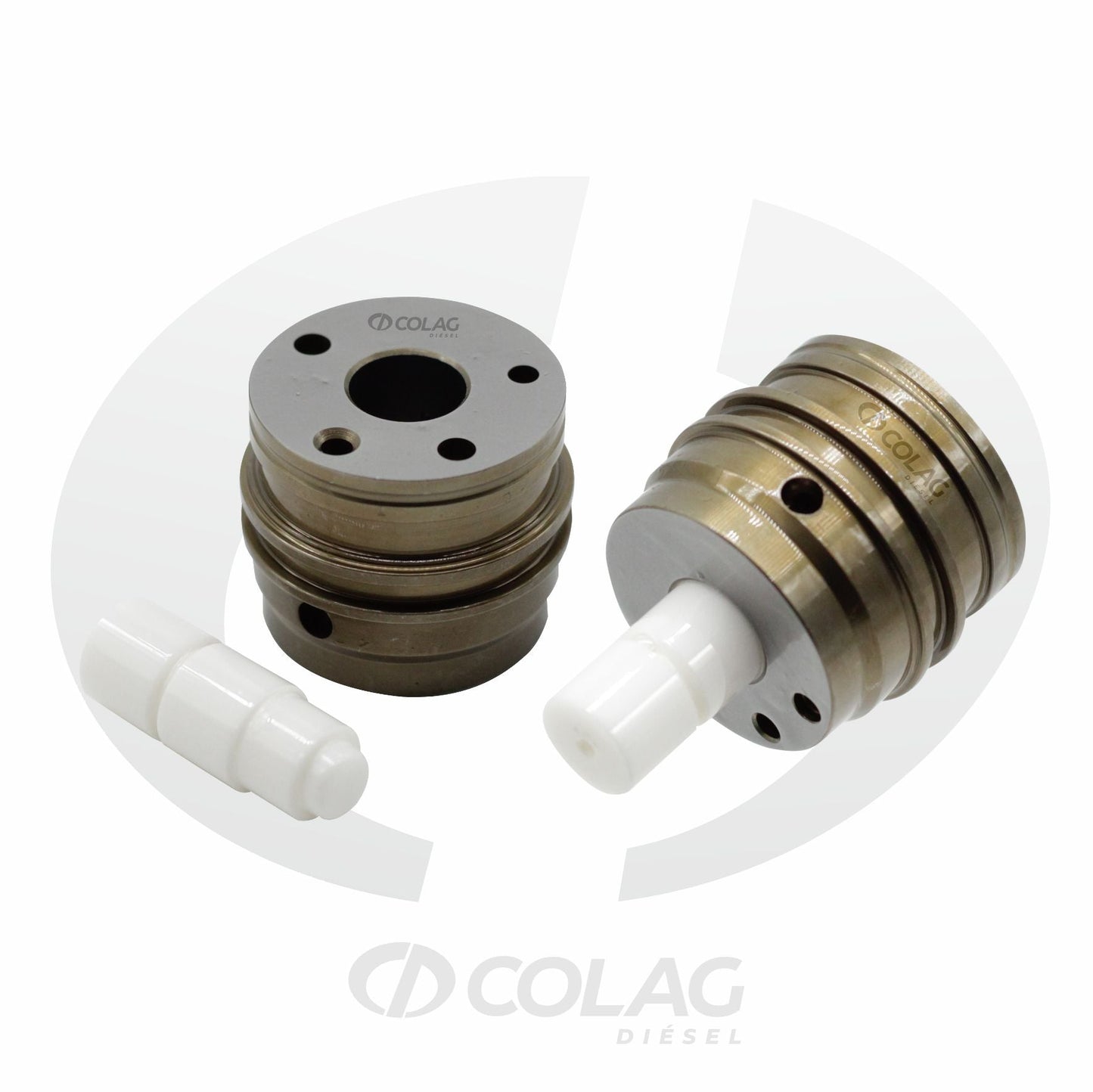 ELEMENTO CERAMICA N14-M11