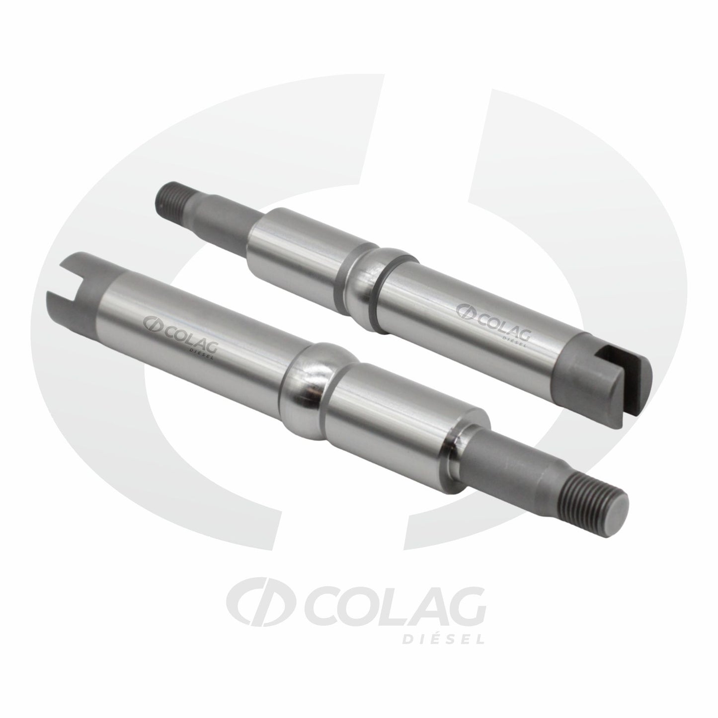 FLECHA PRINCIPAL BOMBA C7 / C9 PUMP