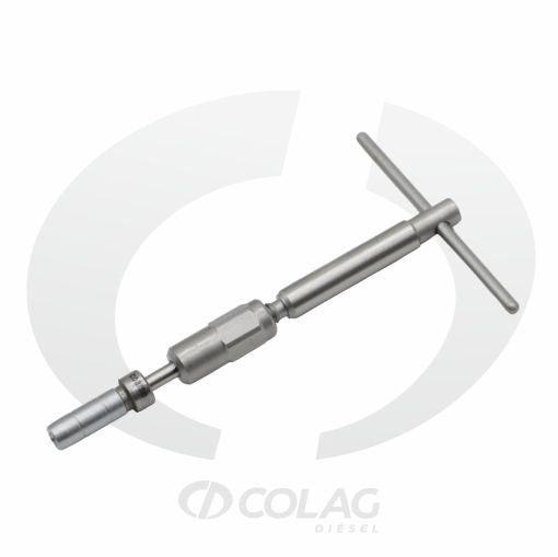 HERRAMIENTA PARA CUERPO EUI BOSCH SCANIA 120-1 CD04022038
