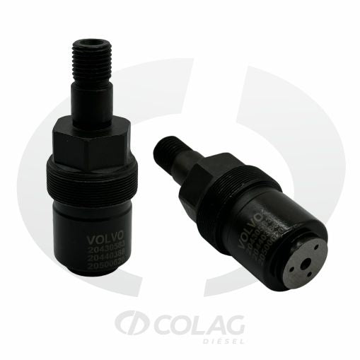 HERRAMIENTA VOLVO/DETROIT 14 L E1/E3