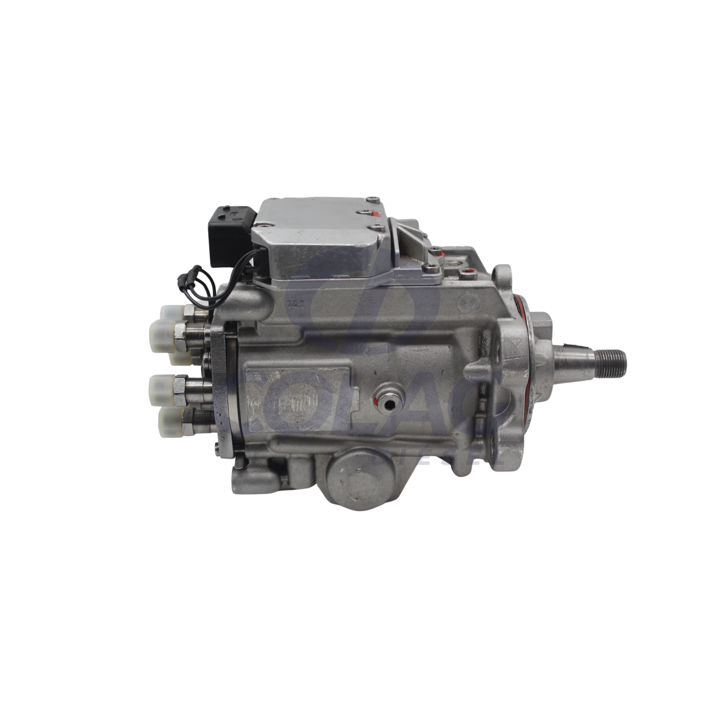 BOMBA VP44 24V