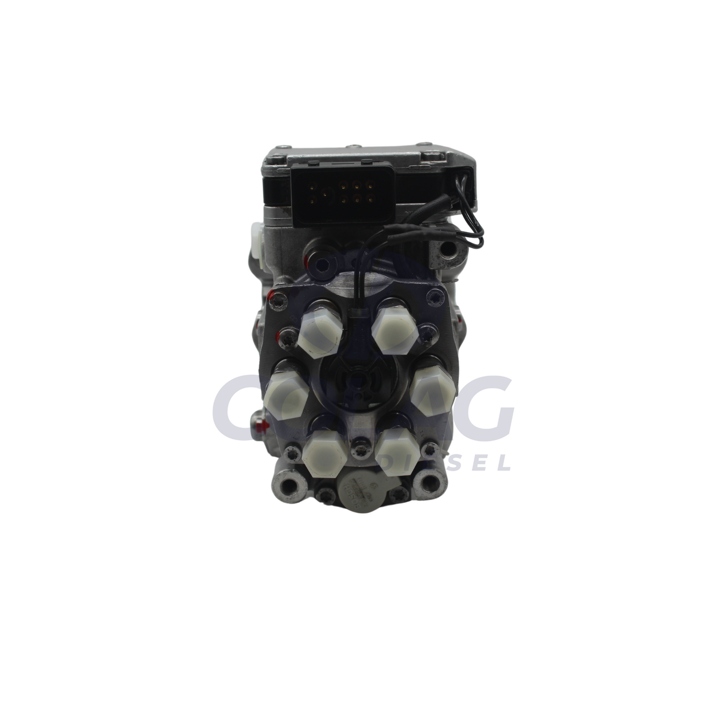 BOMBA VP44 24V