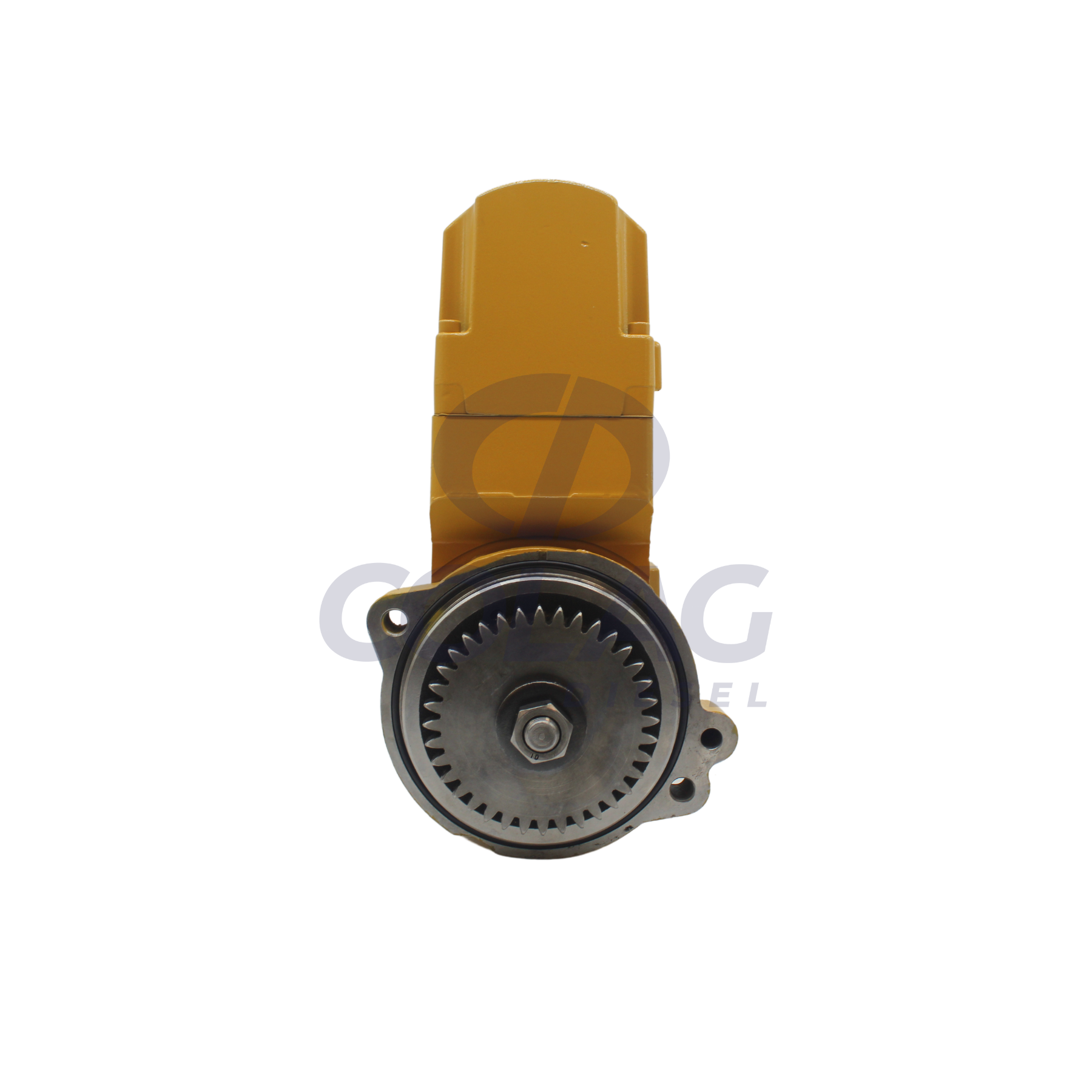 カルフット TGA-G56_RD_8_1600x.png?v=