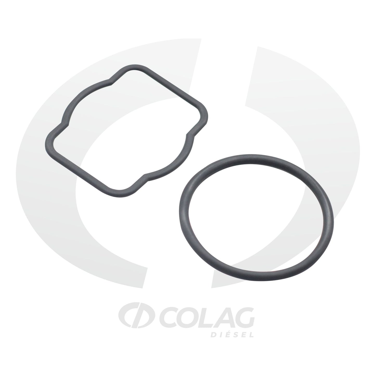LIGA INT C12 C15 CD01009038