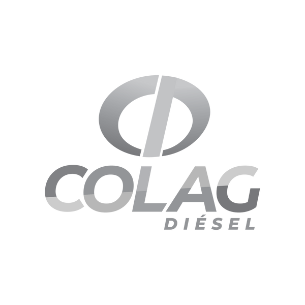 Colag Diesel