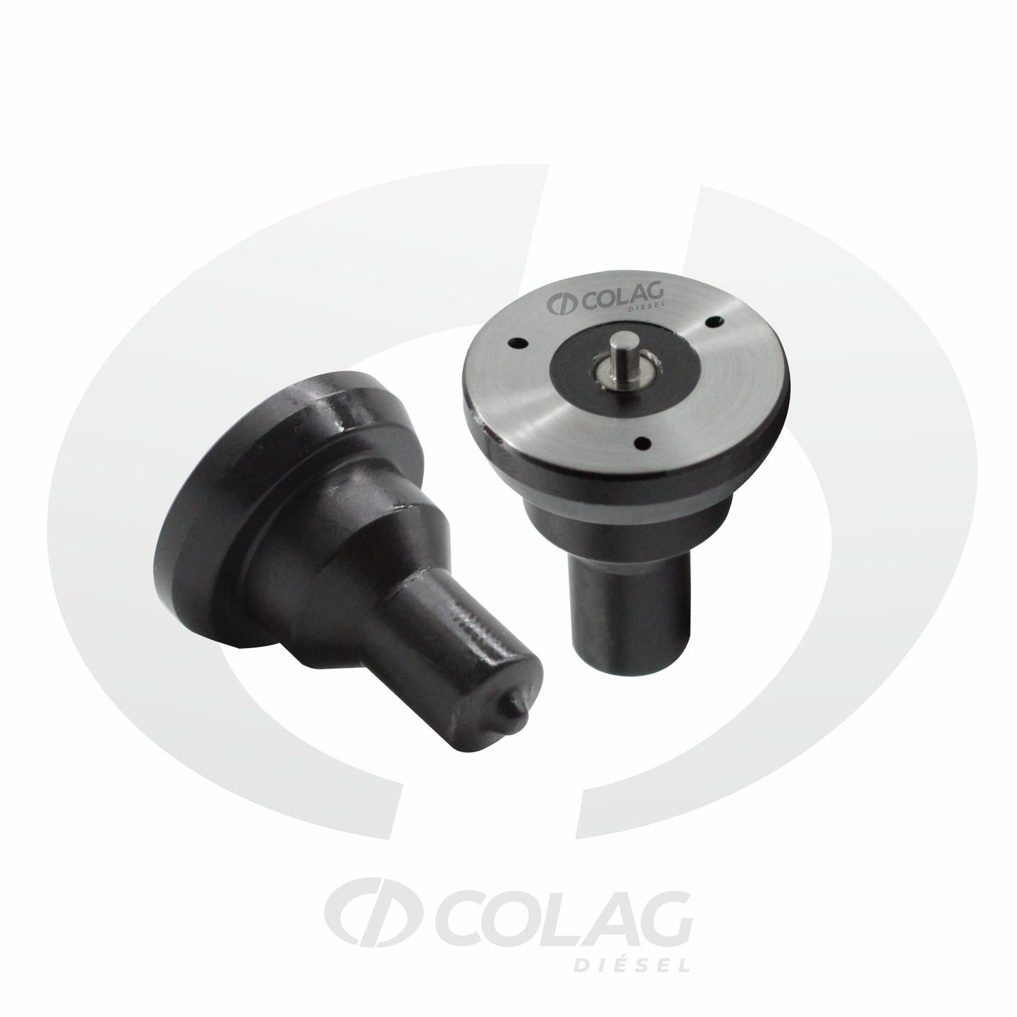 TOBERA PARA INYECTOR CUMMINS N14 3411388 CD01N14-3411388