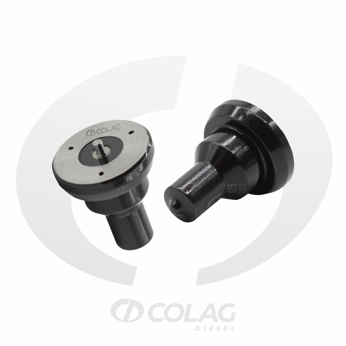 TOBERA CUMMINS M113609925