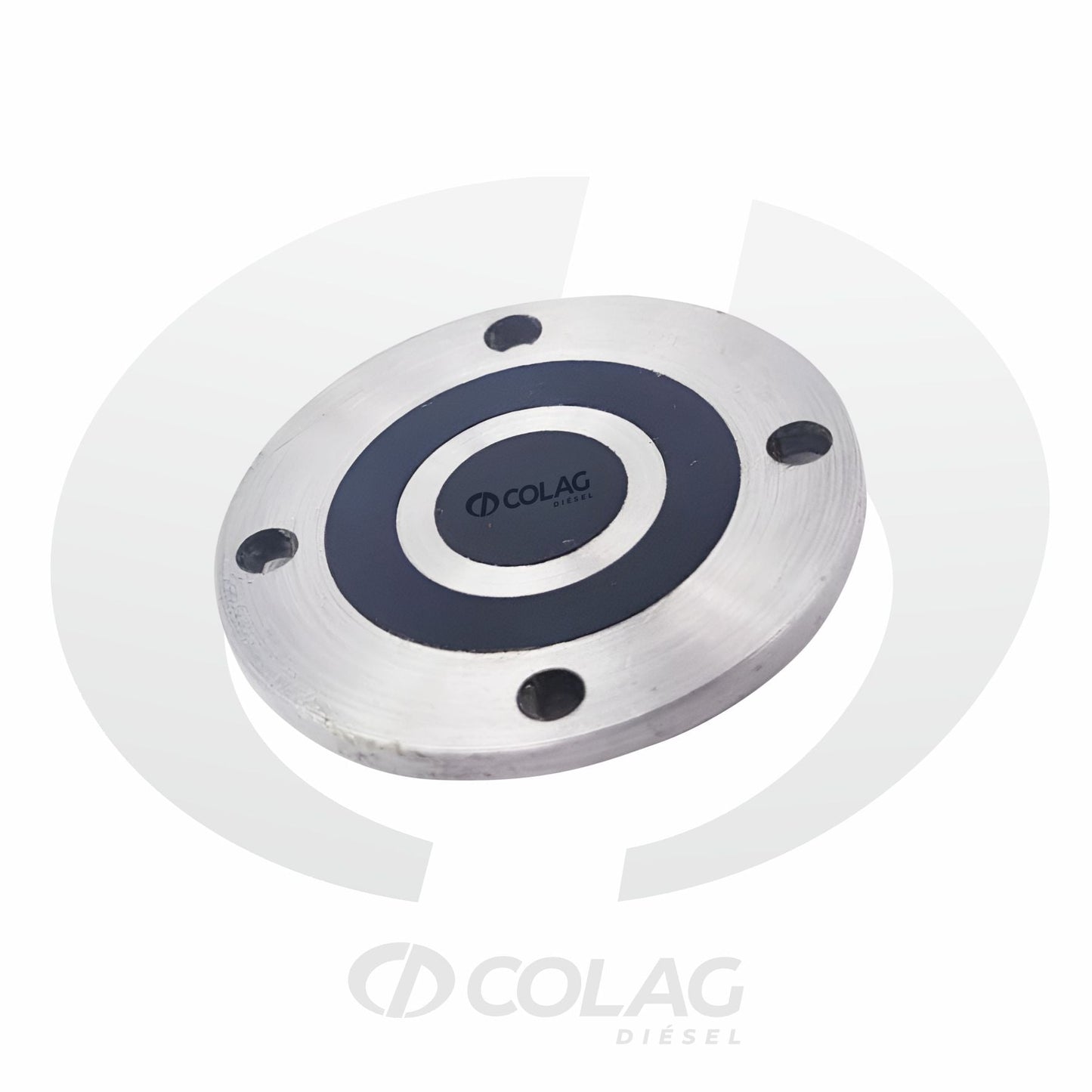 VÁLVULA SOLEINOIDE N14 CELECT