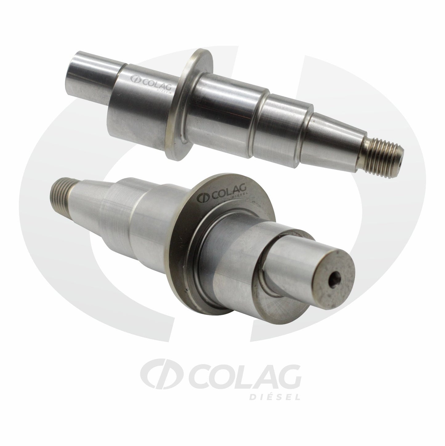 FLECHA, ARBOL EXCENTRICO 28393562