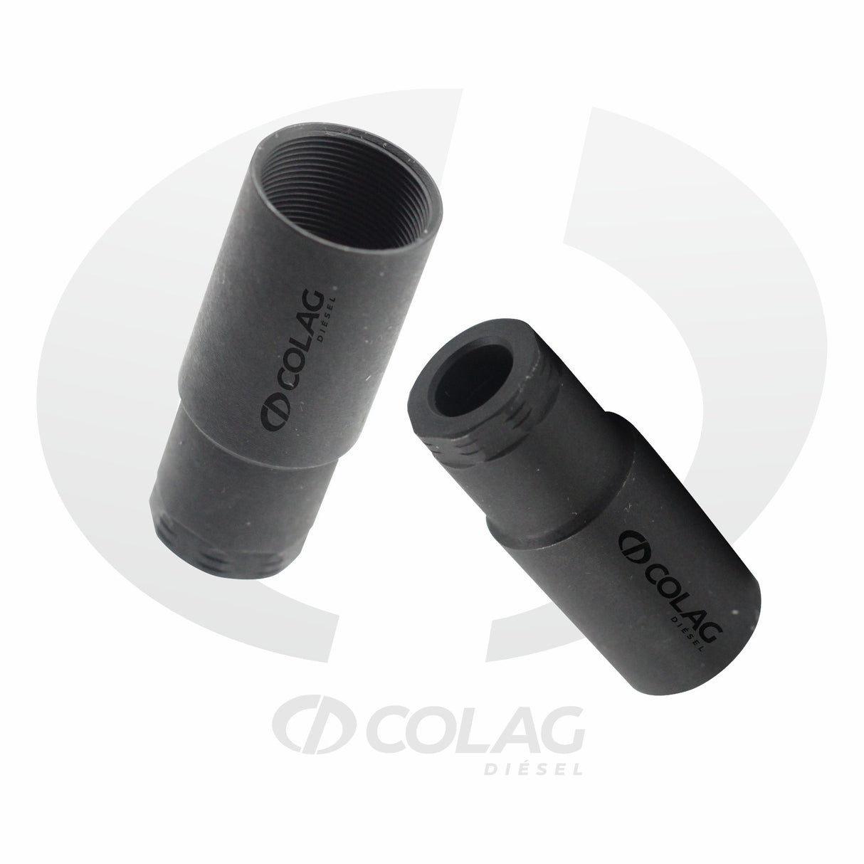 TUERCA TOBERA PIEZO ELECTRICA 0445116030