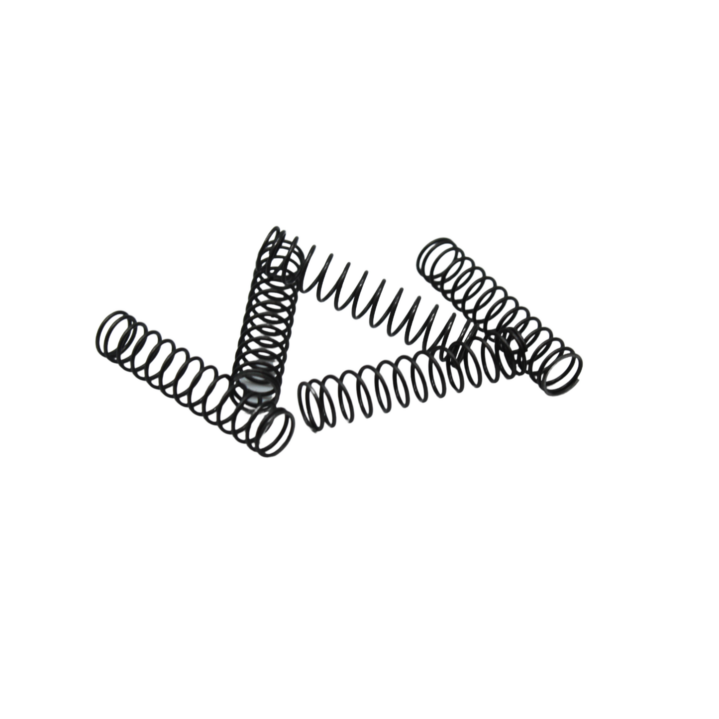 RESORTE D ELEMENTO CERAMICA N14,M11