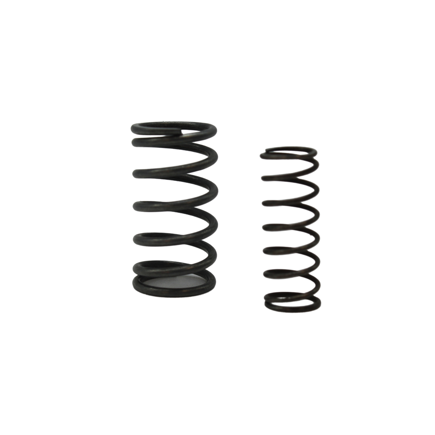 RESORTE DE PRESION ISX