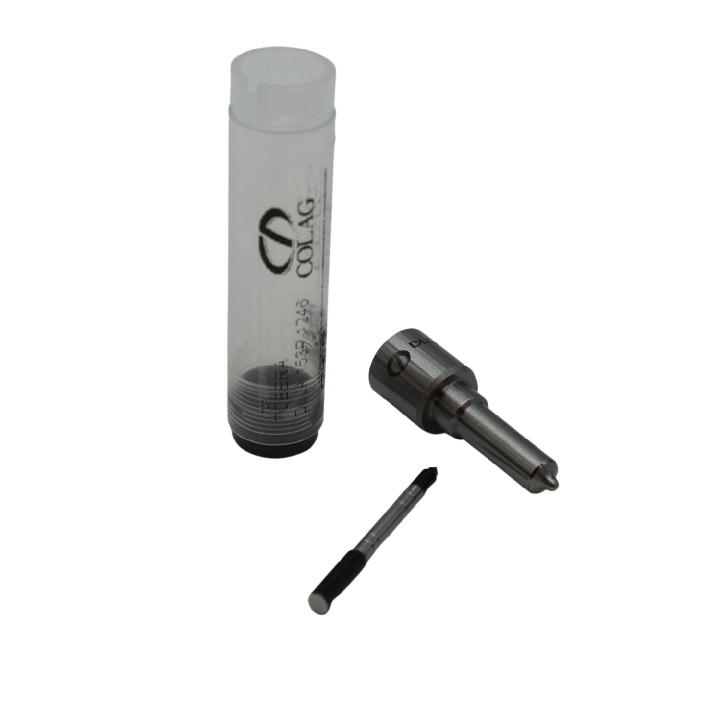 TOBERA DLLA153P1246 SPRINTER