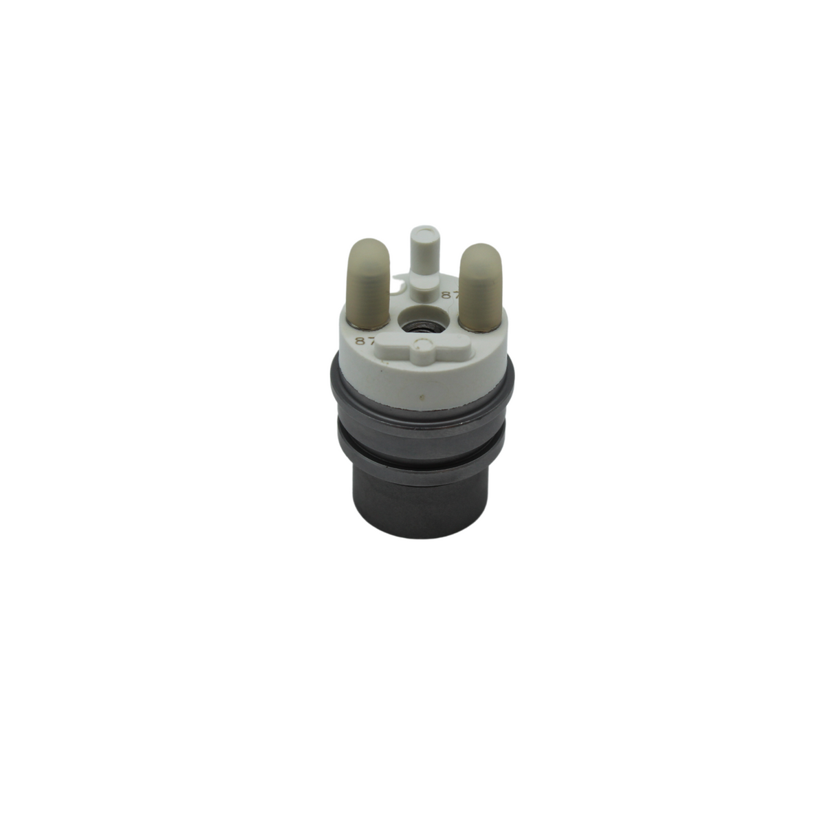 BOBINA INYECTOR C6 (ESTRUCTURA CHINA)