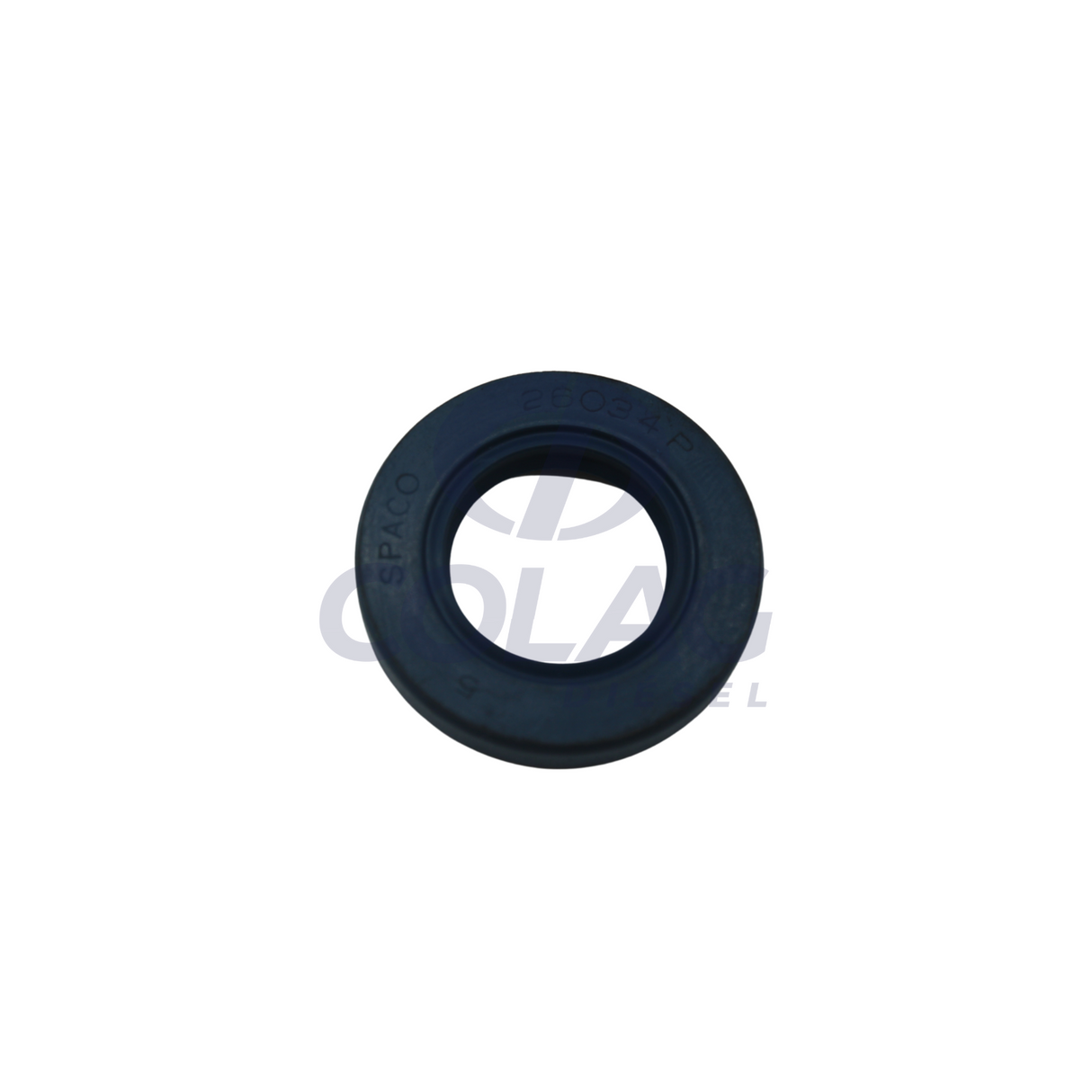 RETEN BOMBA CAV DP 200
