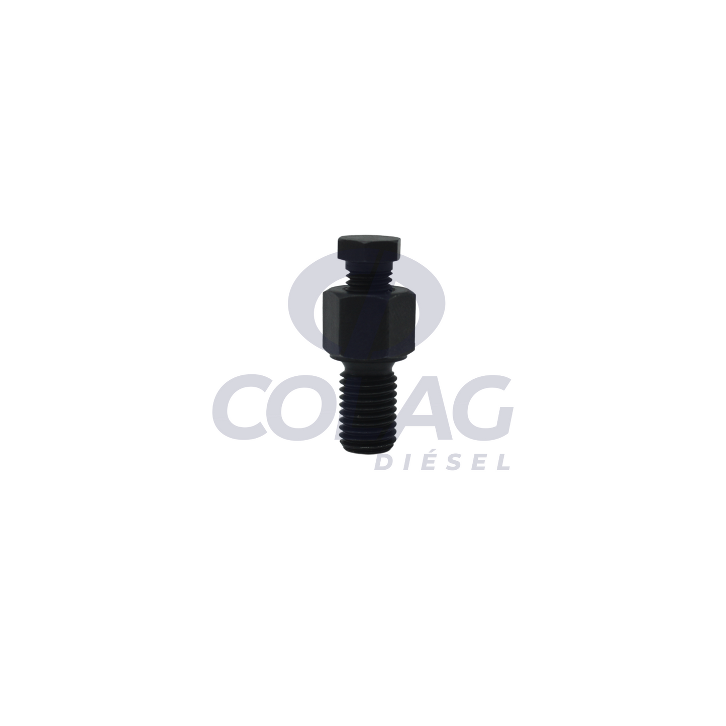 PURGADOR 1/4 CHICO BOMBA CAV (7240-20B)