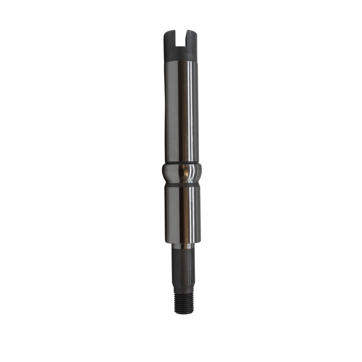 FLECHA PRINCIPAL BOMBA PUMP CAT