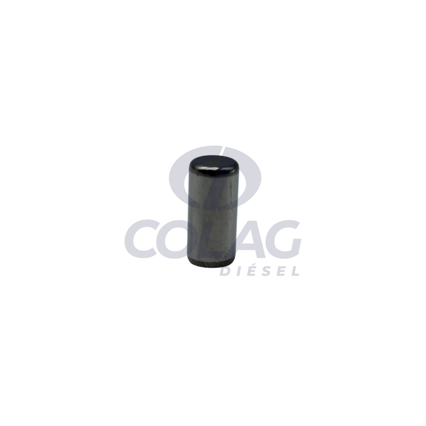 RODILLO AGRICOLA PARA BOMBA STANADYNE DB2/DB4
