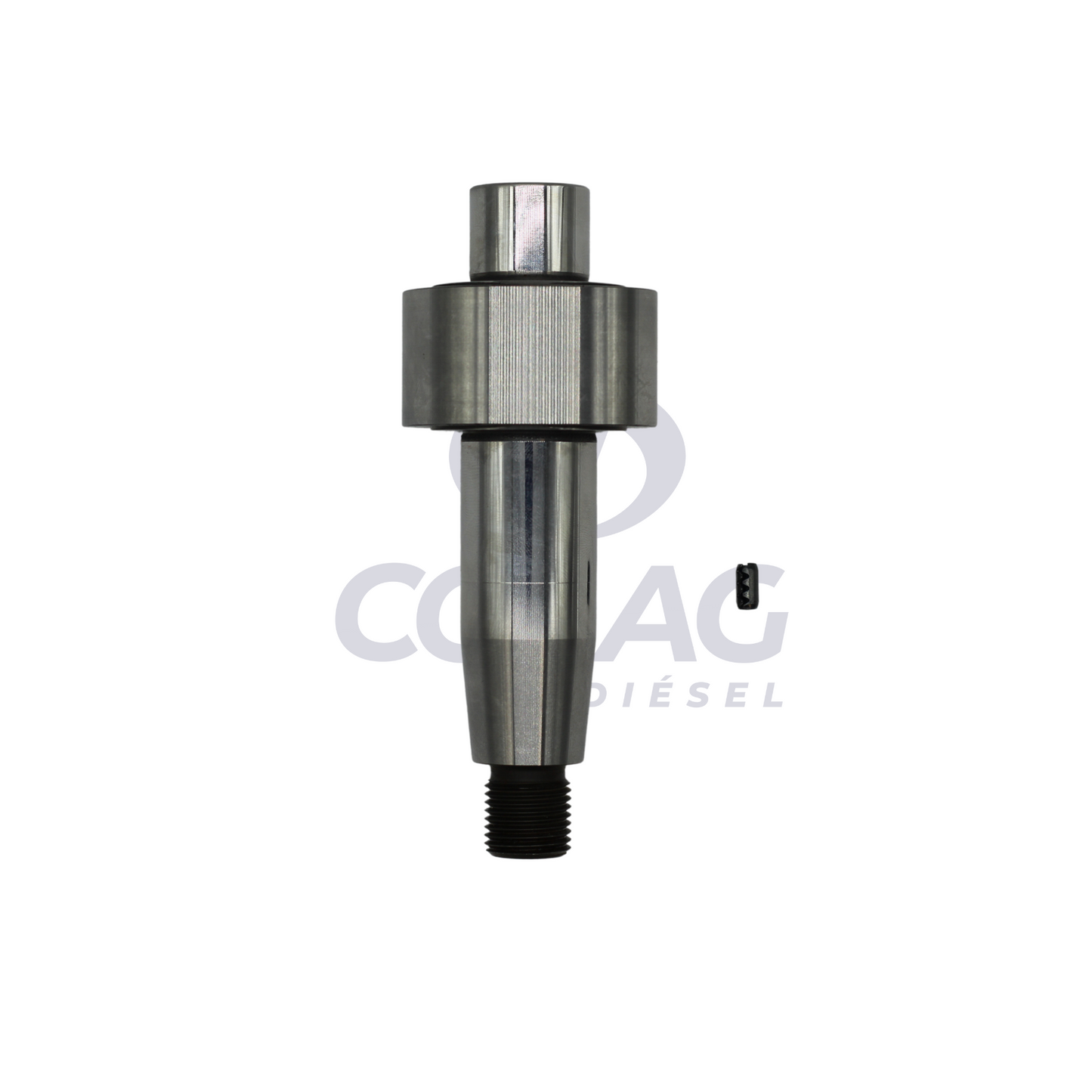 ARBOL EXCENTRICO CP4 1466C06122