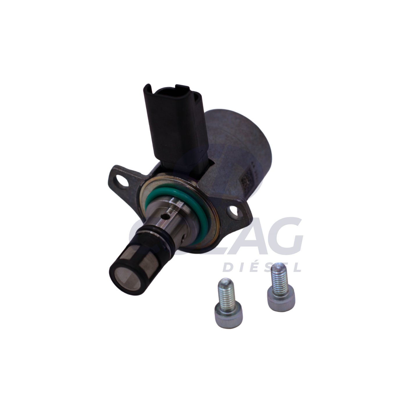VALVULA REGULADORA DE PRESION FORD TRANSIT CONTINENTAL A2C9318740080